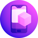 app development services in india