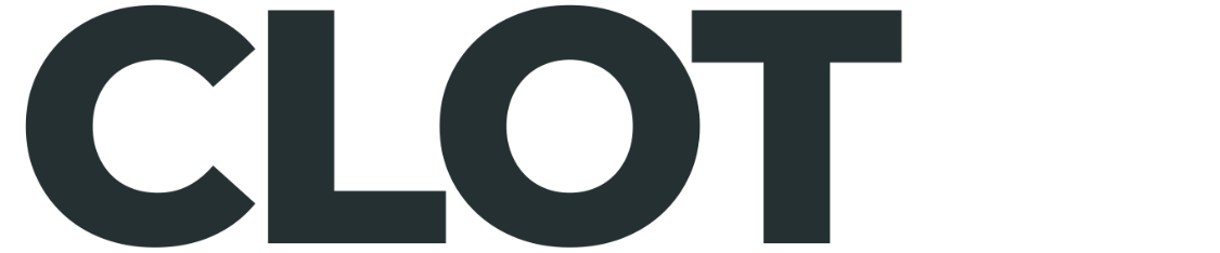 footer-logo