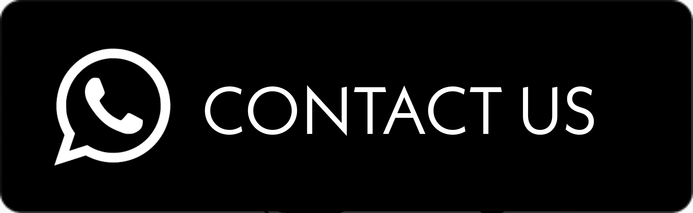 contact-us