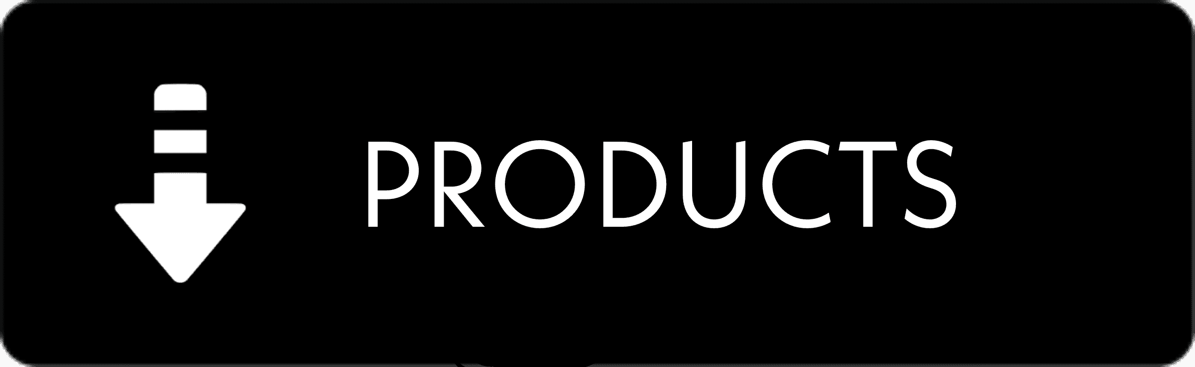 view-products