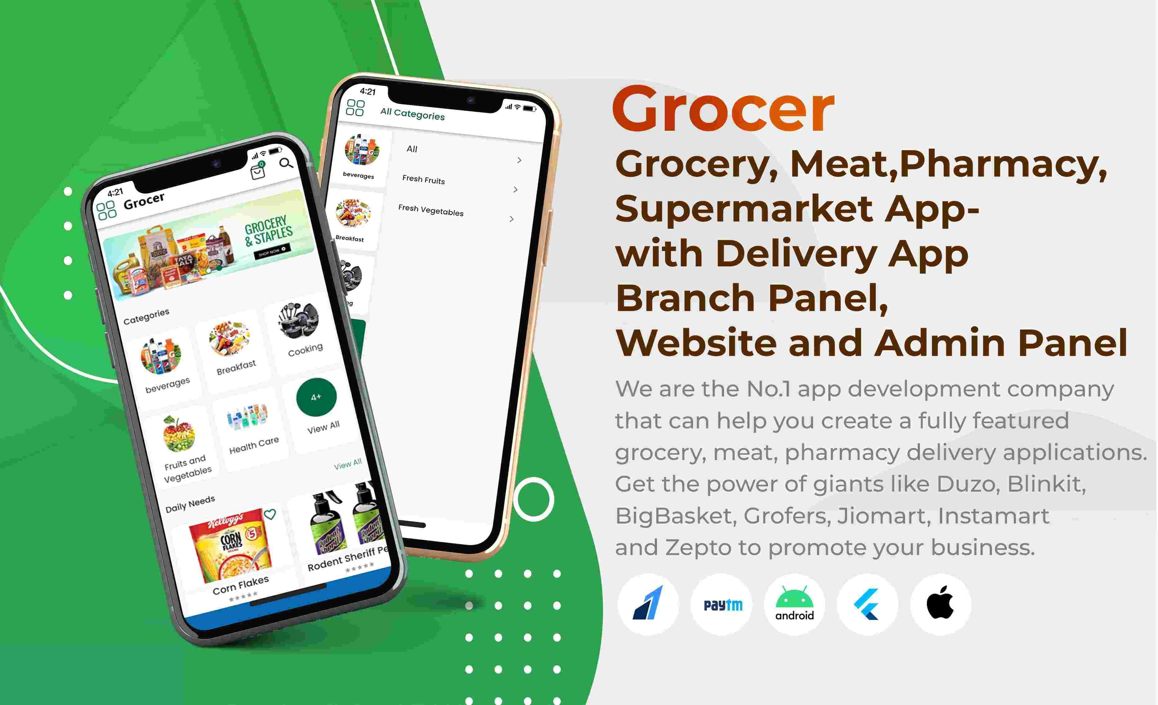 Grocery-delivery-app-development-kerala