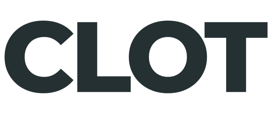 header-logo
