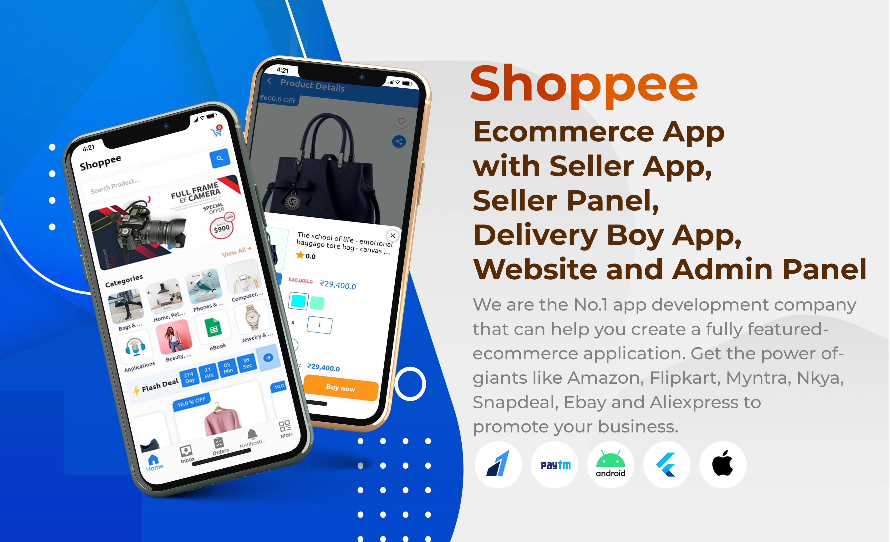 Ecommerce-app-development-kerala
