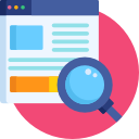 seo services in kerala