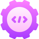 software development services in kerala