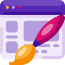 web designing services in kerala